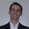 André Petrosky