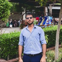 Khurram Awan