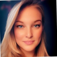 Gabrielle Mahlow