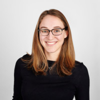 Rebecca Lazar