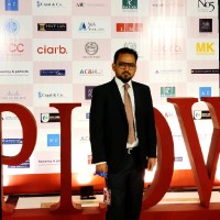 Rizwan Nazar