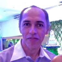 Sidney Aguiar