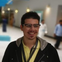 Othman Hellou