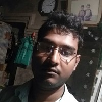 Sunil Dandi