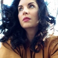 Kelly Eddington