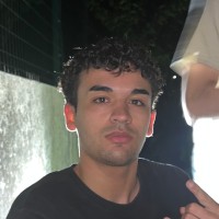 Nuno Rios
