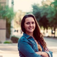 Allison Ring