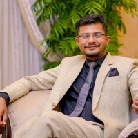 Engineer Muhammad Mustafa Khan