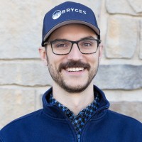 Michael Claar