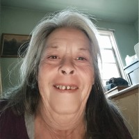 Teresa J Jacoby