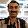 Devadas Kamath