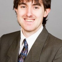 Jeff R.