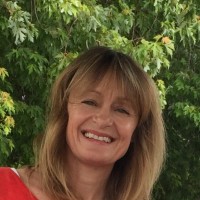 Suzanne Fitzsimons