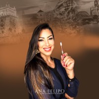 Ana Felipe