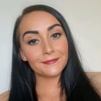Róisín Strain