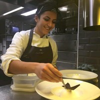 Martina Bertocci