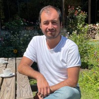Semih Alan