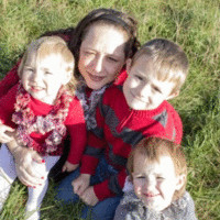 Fay M Norris