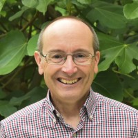 James Millen