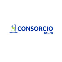 Banco Consorcio