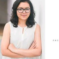 Sakshi P.