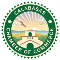 Calabasas Chamber Marketing
