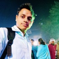 Aayush Sharma