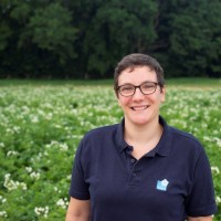 Maria Plötner