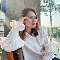 Bùi Thị Thu