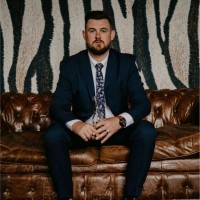 Henry Van Rooyen