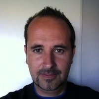 Francesco Frontali