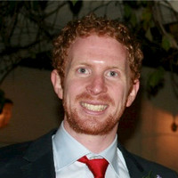 David Farrell