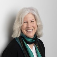 Alice Knapp