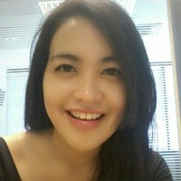 vitri aldilah