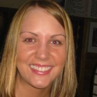 Katie Delong
