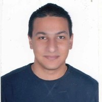 Mohamed Abdel Fattah