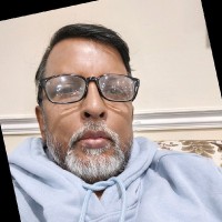 PRADIP KUMAR DE