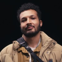 J. Joseph