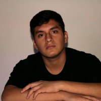 Angel Carrera