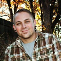 Jake Rubenking