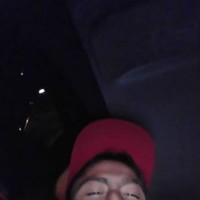 Juan Rosa
