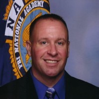 James Gonzales