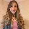 Jen Borrelli