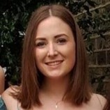 Elana (Ellie) Whistlecroft