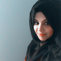Shahina Jaffer