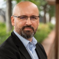 Gábor Szücs