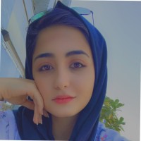 Shahed Zghoull