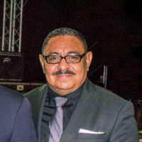 Edwin Hernandez