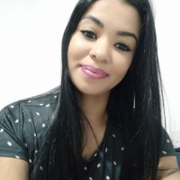 Evelyn Batista
