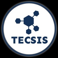 Tecsiszoni S.A. DE C.V.